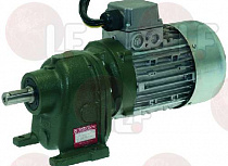 GEAR����� DP71 4-6 0.27/0.16��