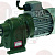 GEAR����� DP71 4-6 0.27/0.16��