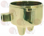 FILTER HOLDER ELEKTRA FILTER HOLDER ELEKTRA