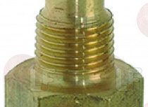 GAS NOZZLE M14x1 ? 3,65 ��
