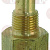 GAS NOZZLE M14x1 ? 3,65 ��