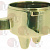 FILTER HOLDER ELEKTRA