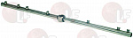 RINSE ARM ASSEMBLY 400 ��