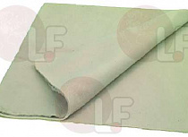 FLANNEL CLOTH S100/25