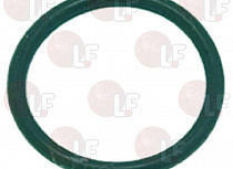 �������������� ������ �� EPDM 02062