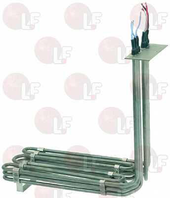 ��� 7500W 230V