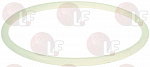 GASKET для CUTTER COVER GASKET для CUTTER COVER