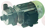 Электронасос FIR 1246 HP 0.1 230В 50Гц Электронасос FIR 1246 HP 0.1 230В 50Гц