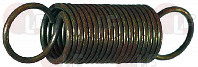 ��� ���� ��� ����� ������� ? 20x80 ��