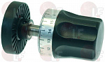 ������ ����������� ? 12x81 ��