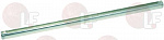 LEVEL GLASS PROTECTION ? 19x400 мм LEVEL GLASS PROTECTION ? 19x400 мм