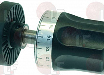 ������ ����������� ? 12x81 ��