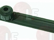 MEDIUM/LONG WASH ARM 200 ��
