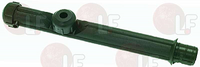 MEDIUM/LONG WASH ARM 200 ��