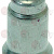 PILOT GAS JET ? 0.26 ��