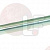 LEVEL GLASS PROTECTION ? 19x400 ��