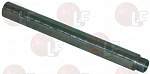 WASH ARM PIN