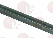 WASH ARM PIN