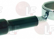 BOTTOMLESS FILTER HOLDER FUTURMAT
