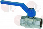 WATER VALVE ? 1