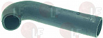INLET HOSE