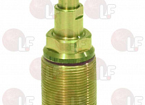 ������������� ���� ��� ���� ? 1/2"FF