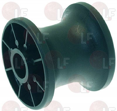 HANDLE SLIDING ROLLER
