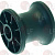 HANDLE SLIDING ROLLER
