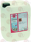ULTRASAN CLEANER 10 kg