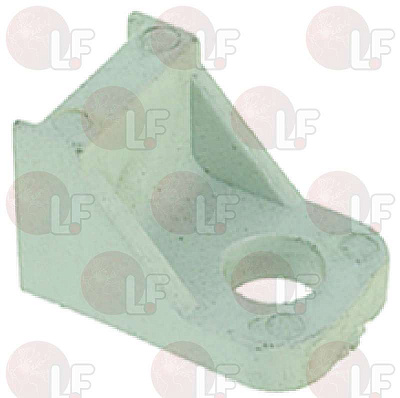 PADDLE SHAFT SUPPORT