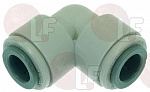 ������ ������� JG PI0308S