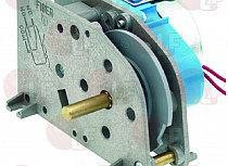 ������ P25 1 ������� 230� 50��