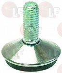FOOT RPF/40/CR/M10