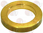 BRASS WASHER