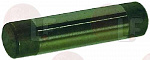 ����� SHAFT PIN