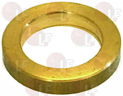 BRASS WASHER