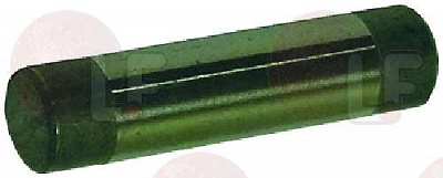 ����� SHAFT PIN