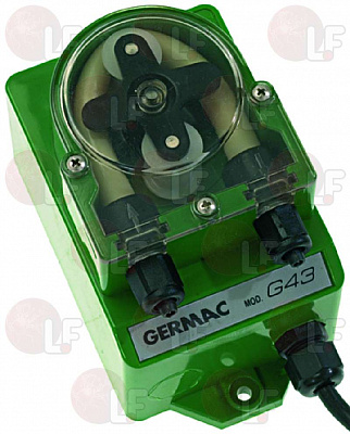 ������������ ����� G43 230V 50Hz