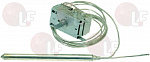 Термостат RANCO K22 L2089 Термостат RANCO K22 L2089