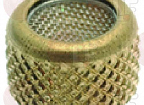 WATER FILTER M8x1
