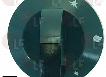 ����������� ? 70 �� SILK-SCREEN PRINTED
