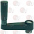HAND WHEEL CRANK