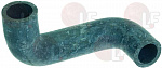 INLET HOSE