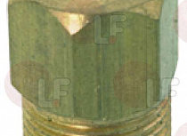 GAS JET M13x1 ? 1.45 ��