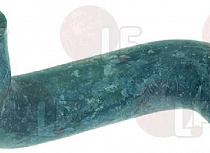 INLET HOSE