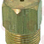 GAS JET M13x1 ? 1.45 ��