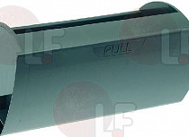 ����� DELIVERY COMPARTMENT