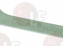 BEER TAP KEY CEM