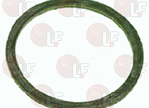GASKET DRAIN ASSY