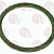 GASKET DRAIN ASSY